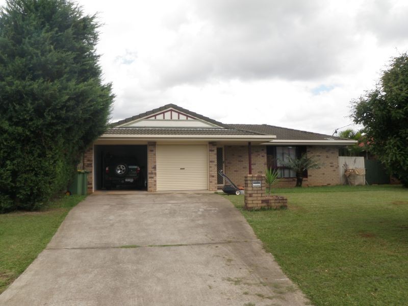 6 Judith Street, Bray Park QLD 4500