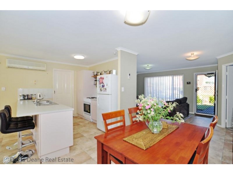 35 Cavalli Cres, Burpengary QLD 4505