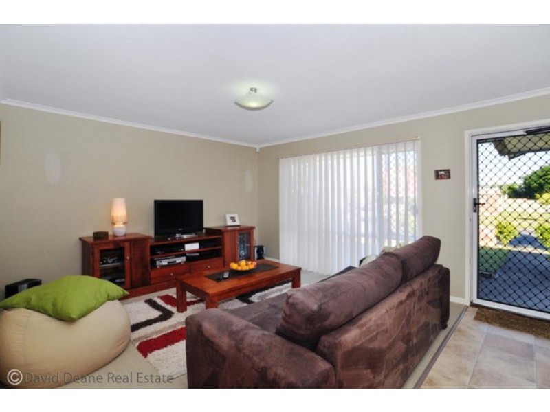 35 Cavalli Cres, Burpengary QLD 4505