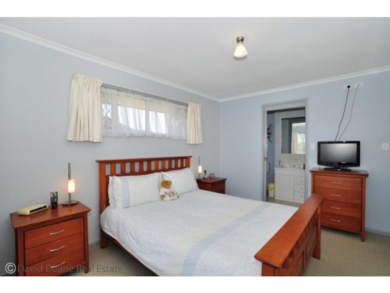 35 Cavalli Cres, Burpengary QLD 4505