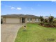6 Herd Street, Caboolture QLD 4510
