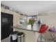 6 Herd Street, Caboolture QLD 4510