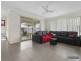 6 Herd Street, Caboolture QLD 4510
