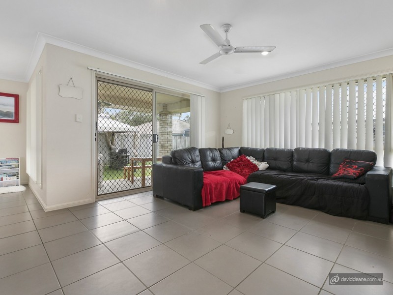 6 Herd Street, Caboolture QLD 4510