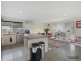 6 Herd Street, Caboolture QLD 4510