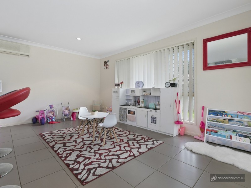 6 Herd Street, Caboolture QLD 4510