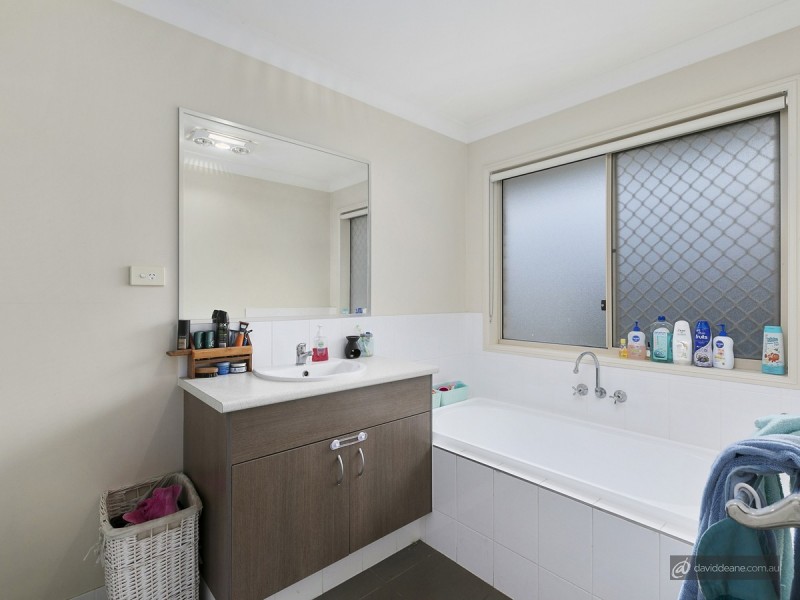 6 Herd Street, Caboolture QLD 4510