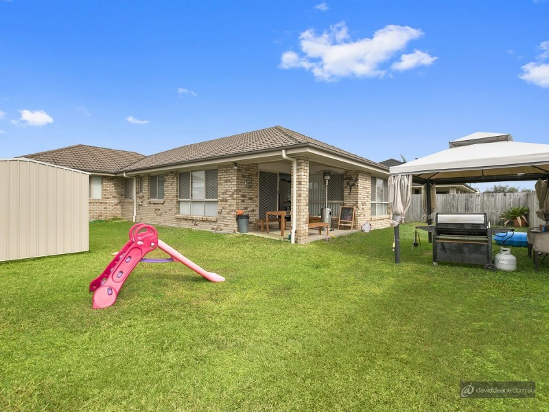 6 Herd Street, Caboolture QLD 4510