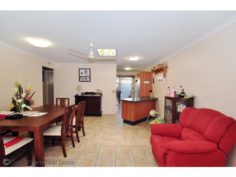 18 Scardamaglia Court, Brendale QLD 4500