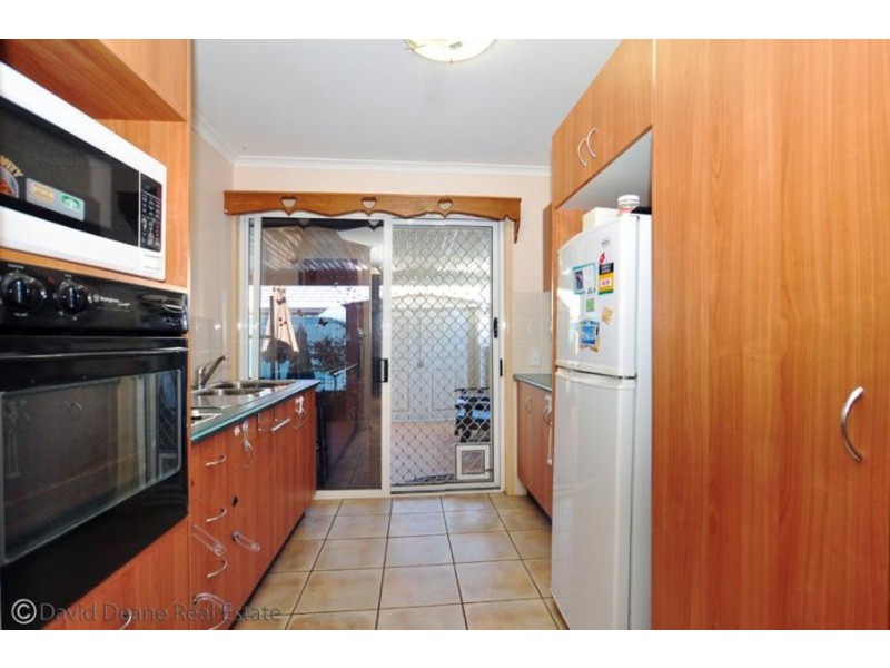18 Scardamaglia Court, Brendale QLD 4500