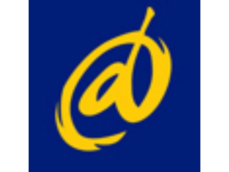 2 Tennyson Street, Strathpine QLD 4500