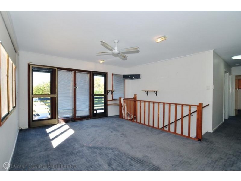 2 Tennyson Street, Strathpine QLD 4500