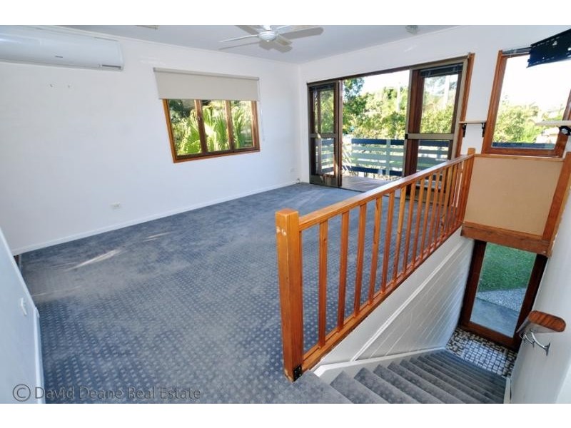 2 Tennyson Street, Strathpine QLD 4500