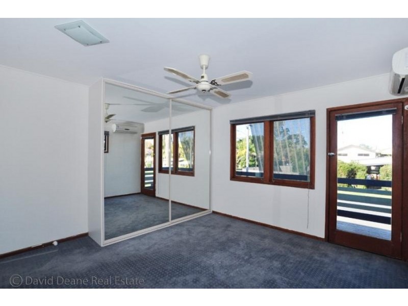2 Tennyson Street, Strathpine QLD 4500