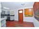 2 Tennyson Street, Strathpine QLD 4500