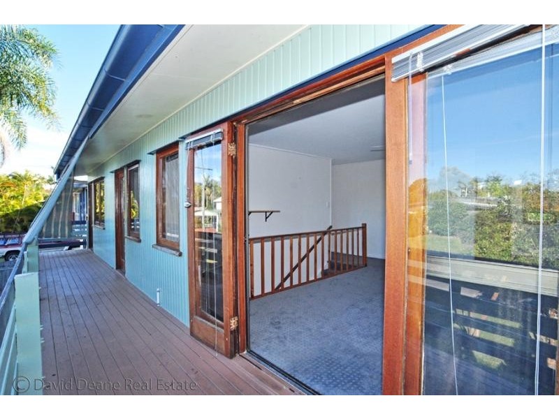 2 Tennyson Street, Strathpine QLD 4500