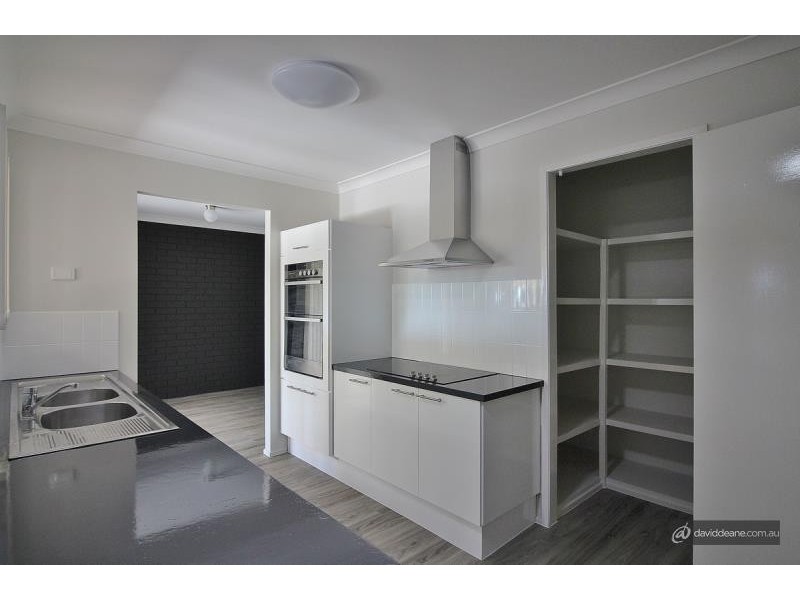 19 Evergreen Avenue, Bray Park QLD 4500