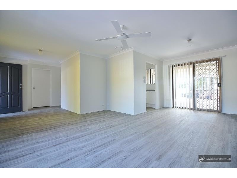 19 Evergreen Avenue, Bray Park QLD 4500