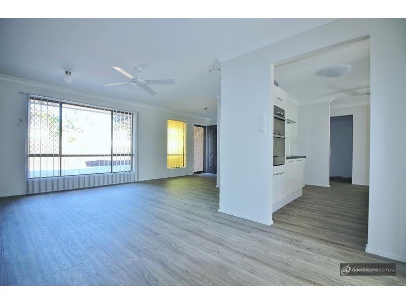 19 Evergreen Avenue, Bray Park QLD 4500