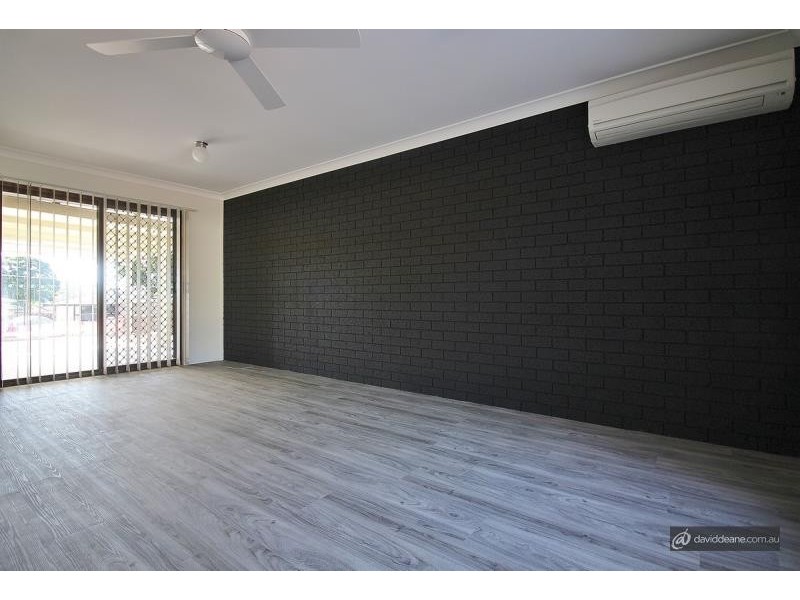 19 Evergreen Avenue, Bray Park QLD 4500