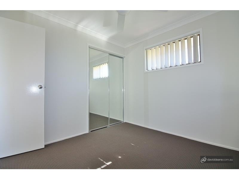 19 Evergreen Avenue, Bray Park QLD 4500