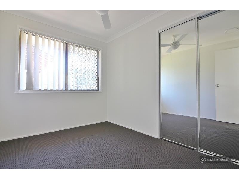 19 Evergreen Avenue, Bray Park QLD 4500