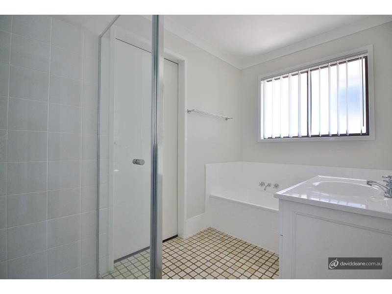 19 Evergreen Avenue, Bray Park QLD 4500