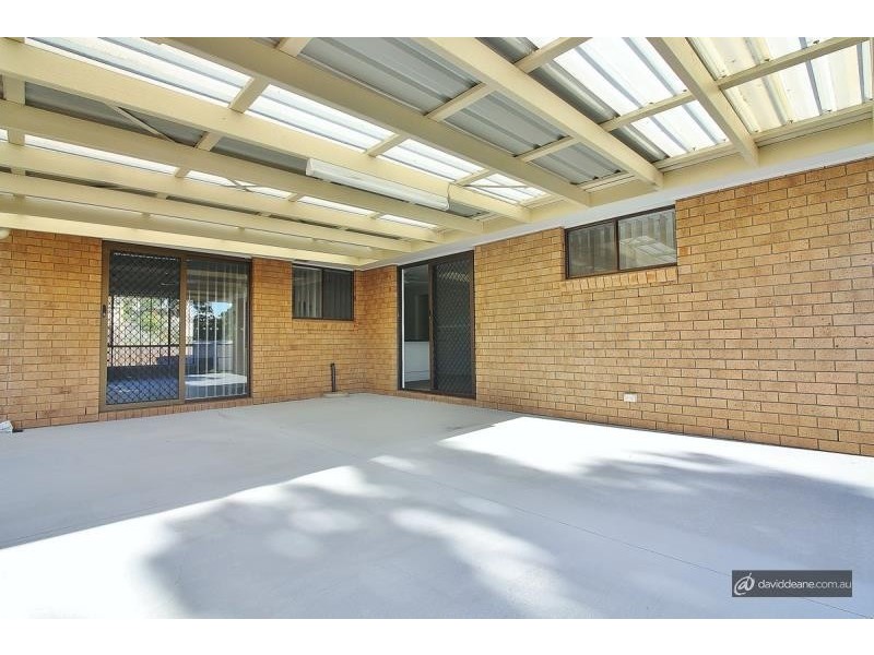 19 Evergreen Avenue, Bray Park QLD 4500