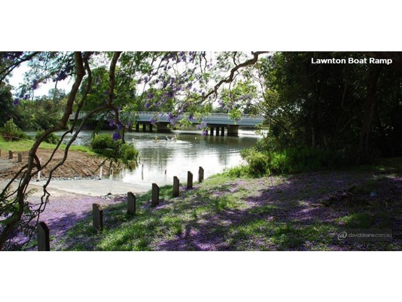 Lot 3 – 141 Bray Road, Lawnton QLD 4501