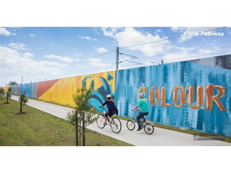 Lot 3 – 141 Bray Road, Lawnton QLD 4501