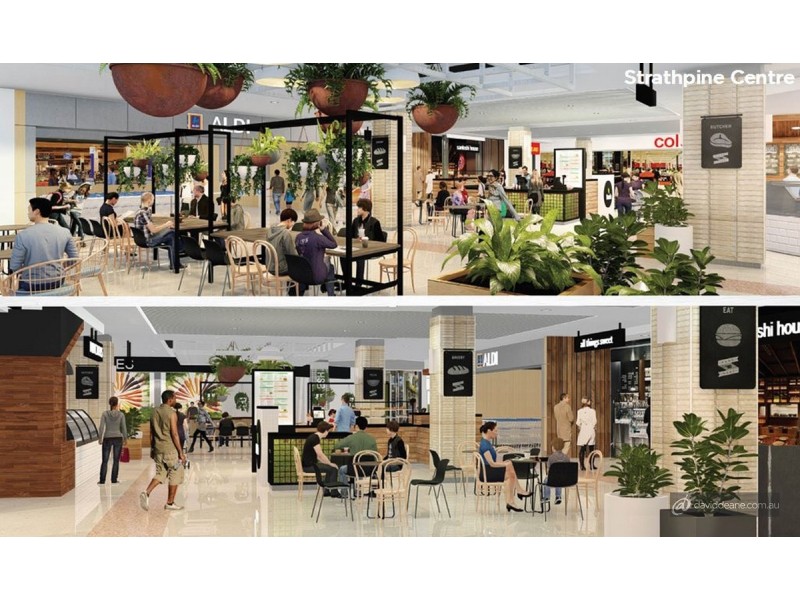 Lot 3 – 141 Bray Road, Lawnton QLD 4501