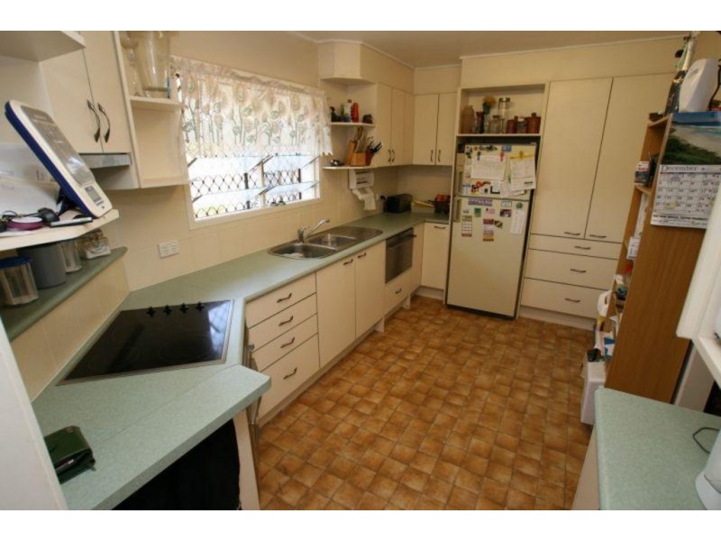 5 Galvin Street, Lawnton QLD 4501