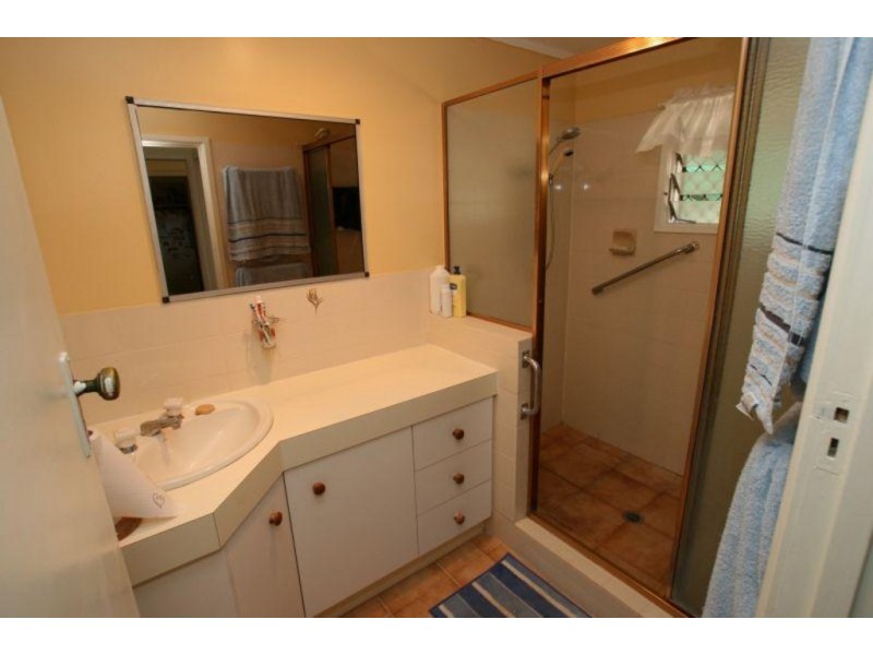 5 Galvin Street, Lawnton QLD 4501