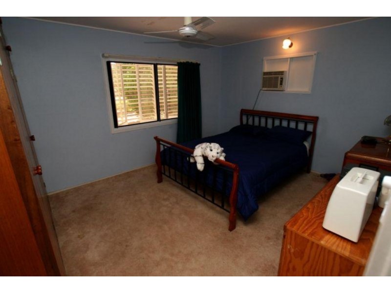 5 Galvin Street, Lawnton QLD 4501