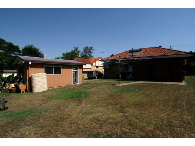 5 Galvin Street, Lawnton QLD 4501