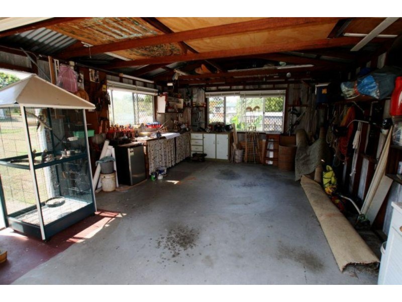 5 Galvin Street, Lawnton QLD 4501