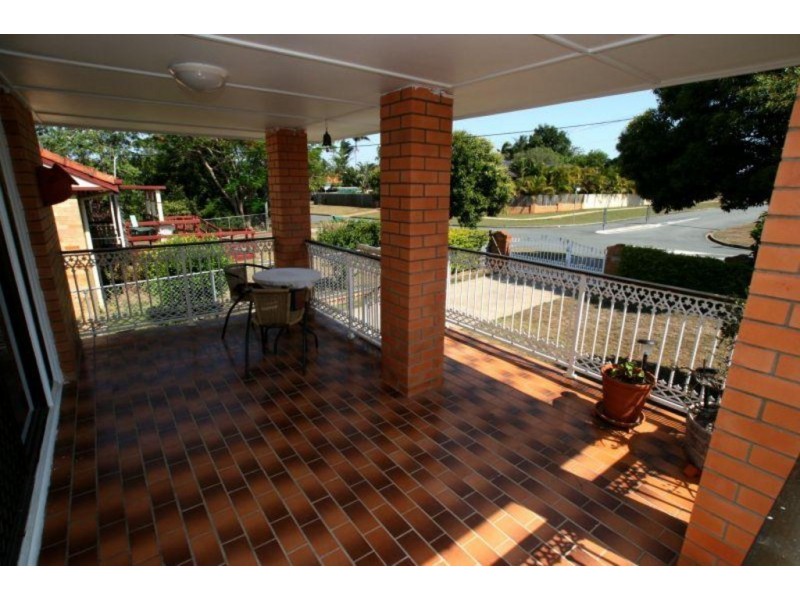 5 Galvin Street, Lawnton QLD 4501