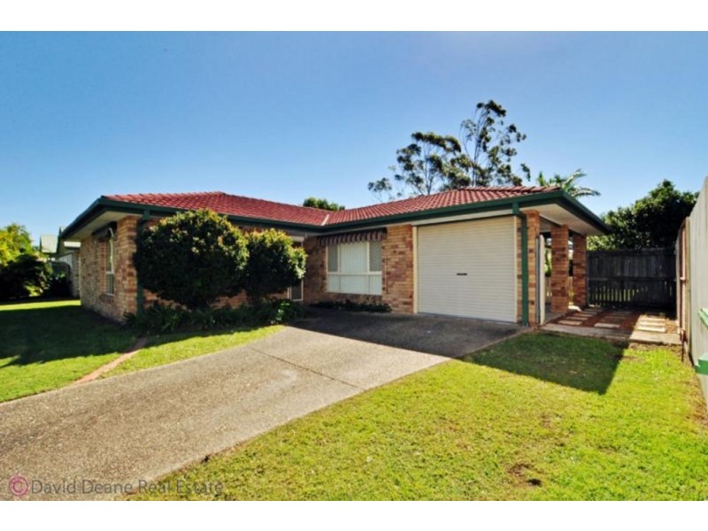 38 Ferrari, Lawnton QLD 4501