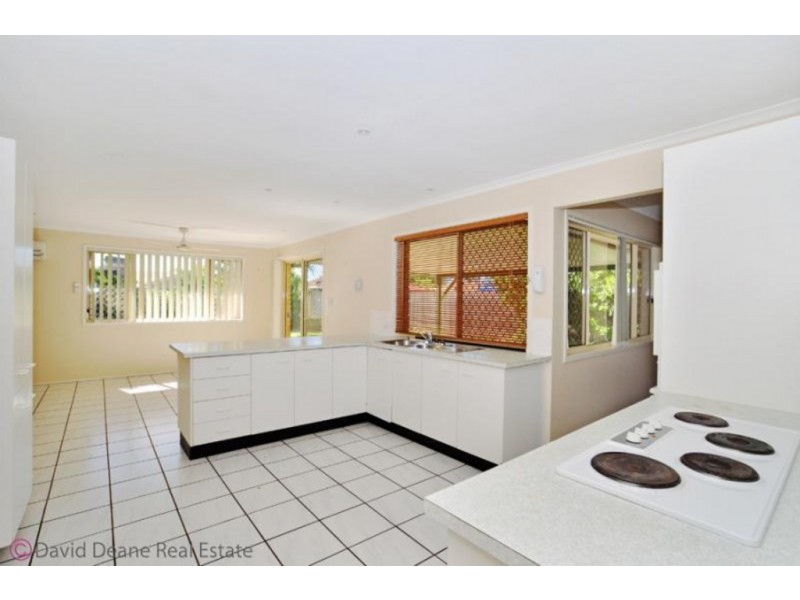 38 Ferrari, Lawnton QLD 4501