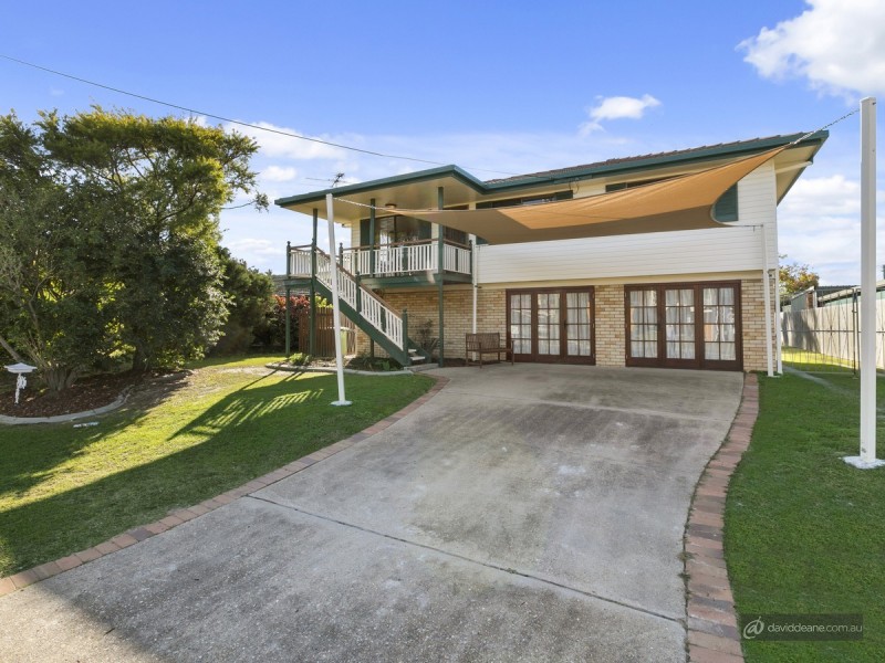 8 Coorabin Street, Strathpine QLD 4500