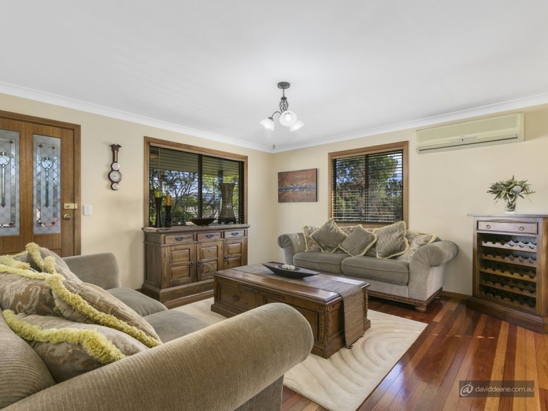 8 Coorabin Street, Strathpine QLD 4500