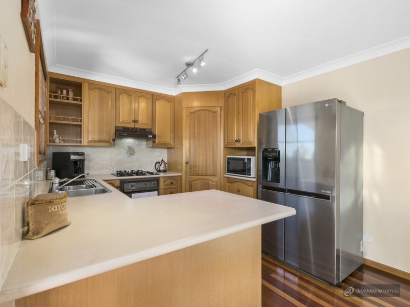 8 Coorabin Street, Strathpine QLD 4500