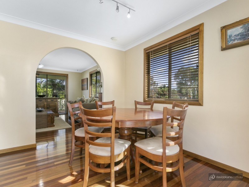 8 Coorabin Street, Strathpine QLD 4500