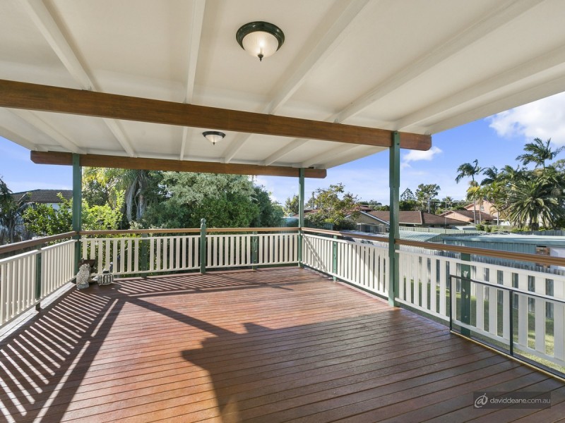 8 Coorabin Street, Strathpine QLD 4500