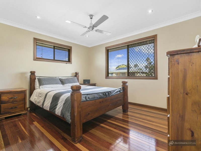 8 Coorabin Street, Strathpine QLD 4500