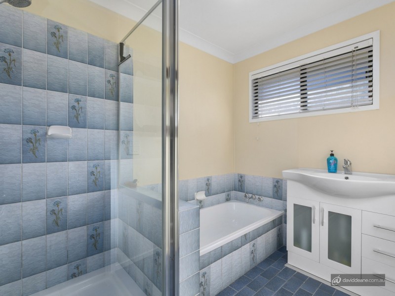 8 Coorabin Street, Strathpine QLD 4500