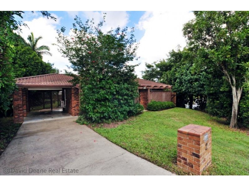 2 Cowal Court, Petrie QLD 4502