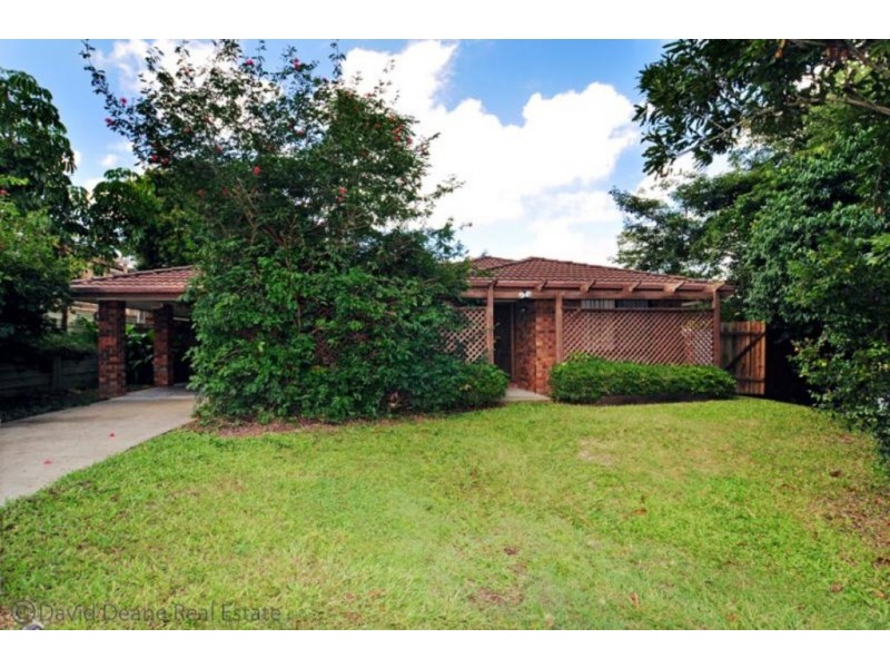 2 Cowal Court, Petrie QLD 4502