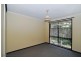 2 Cowal Court, Petrie QLD 4502
