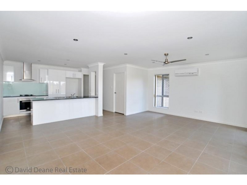 75 Reibelt Dve, Caboolture QLD 4510